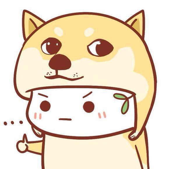 一元100个赞秒到抖音,一元10000粉链接_小红书买流量_youtube刷订阅人数